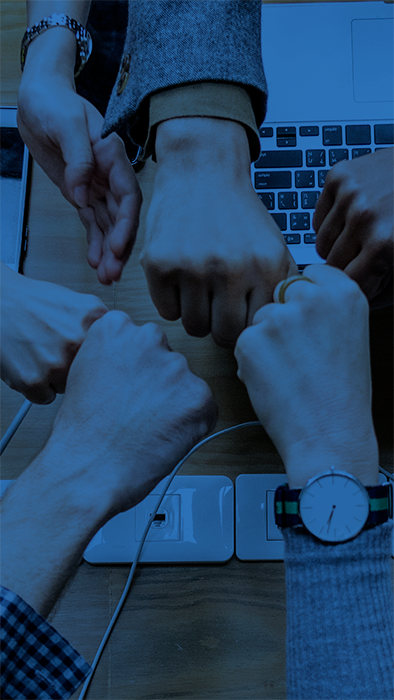 Australian diversified investments education